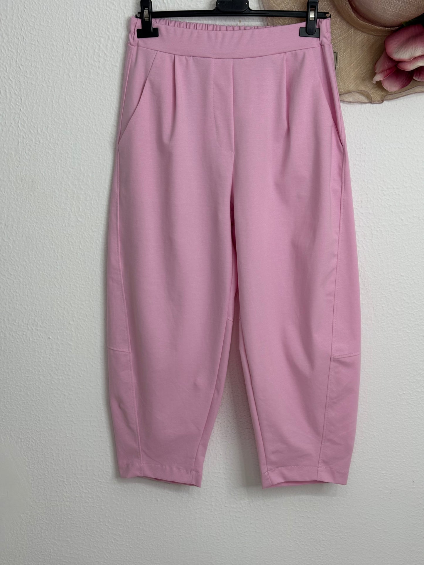 Pantalon Italiano