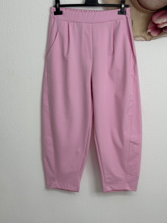 Pantalon Italiano