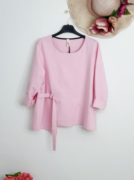 Camiseta Italia