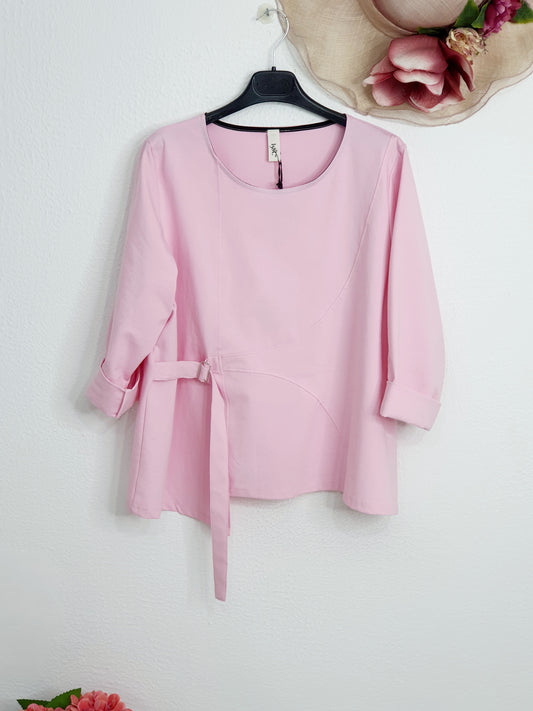 Camiseta Italia