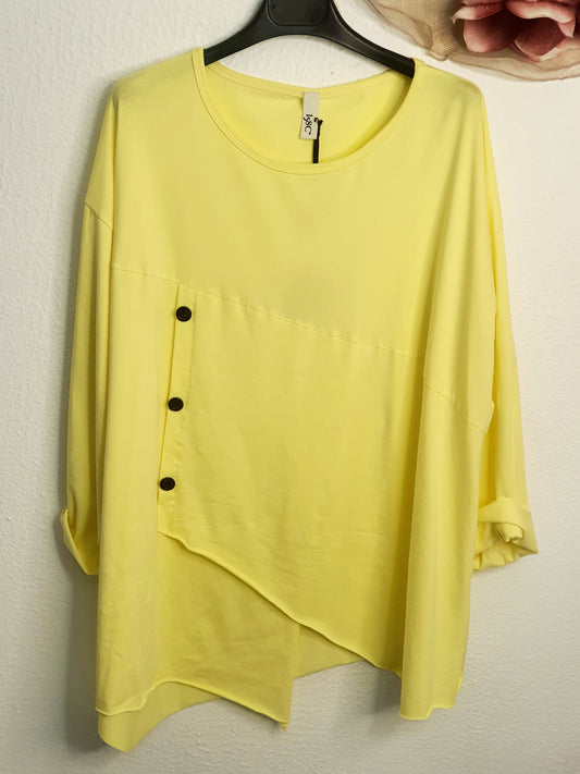 Camiseta italia