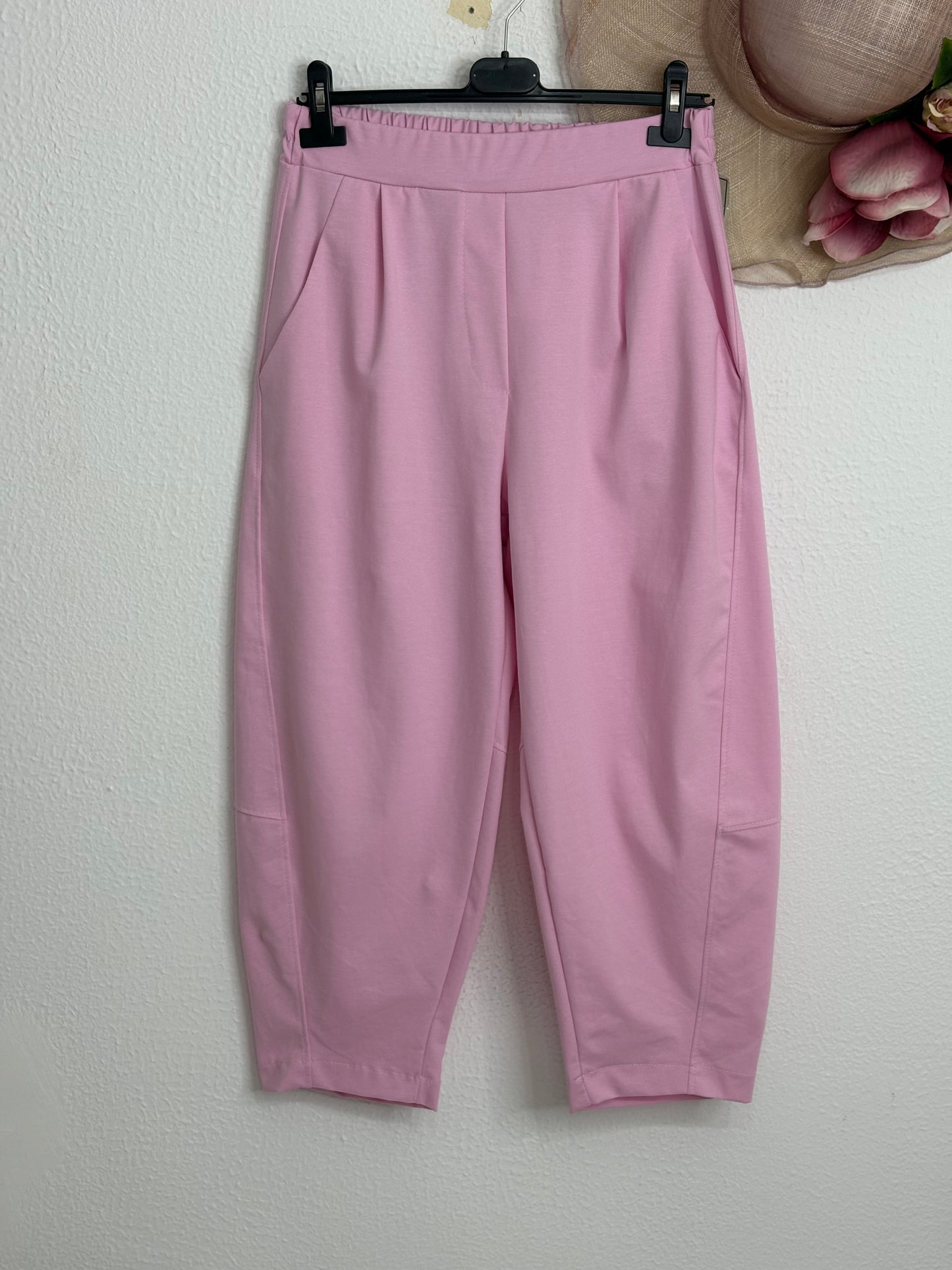 Pantalon Italiano