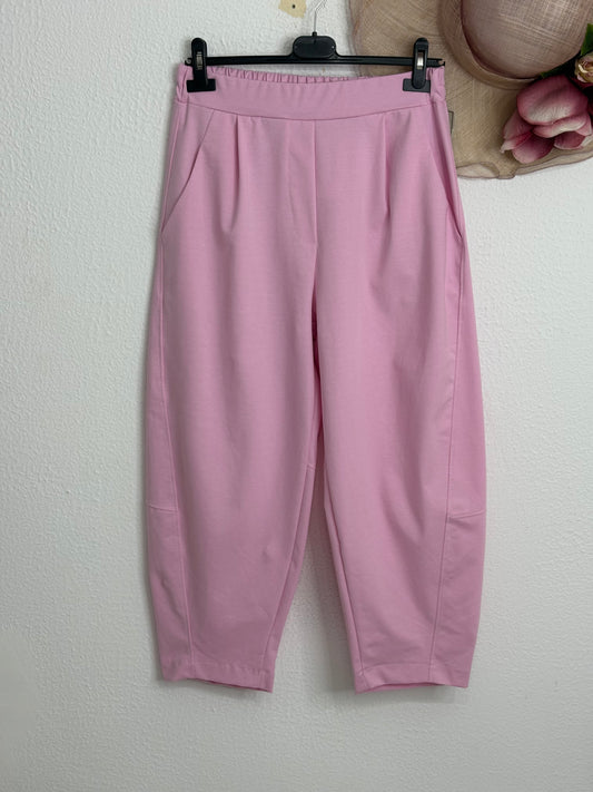 Pantalon Italiano