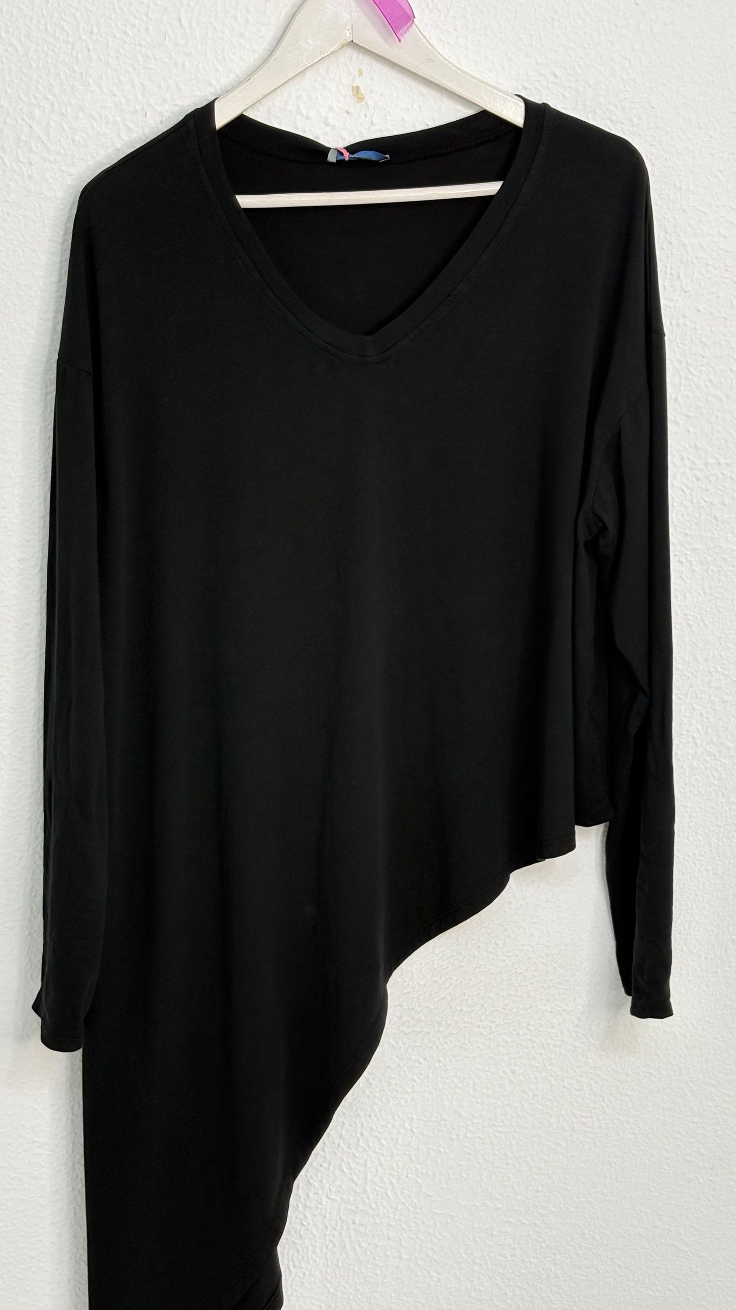 Camiseta  Carbon
