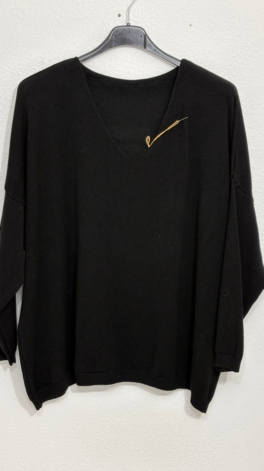 Jersey
